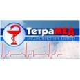 Медицинский центр «ТетраМед» - Первоуральск