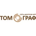 Медицинский центр «Томограф» - Кропоткин