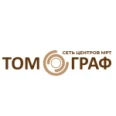 Медицинский центр «Томограф» - Тихорецк