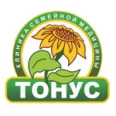 Медицинский центр «Тонус» - Москва