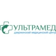 Медицинский центр «Ультрамед» - Дзержинск