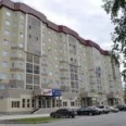 Медицинский центр УльтраМед - Нижневартовск