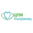 Медицинский центр «Ультрамед» - Ухта