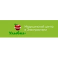 Медицинский центр «Улыбка+» - Москва