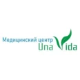 Медицинский центр «Una Vida» - Ставрополь