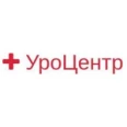 Медицинский центр «Уроцентр» - Новочеркасск