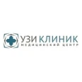 Медицинский центр «УЗИ клиник» - Стерлитамак