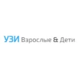 Медицинский центр «УЗИ. Взрослые и дети» на Ярославской - Тольятти