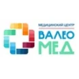 Медицинский центр «Валео Мед» - Железногорск