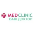 Медицинский центр «Ваш доктор» на Ленина - Альметьевск