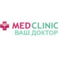 Медицинский центр «Ваш доктор» на Мусы Джалиля - Альметьевск