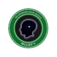 Медицинский центр Виддер-А - Майкоп