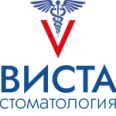 Стоматология «Виста» - Москва
