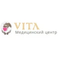 Медицинский центр «Вита» - Находка