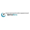 Медицинский центр «Вита» - Павлово