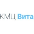 Медицинский центр «Вита» - Алексин