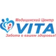 Медицинский центр «Вита» - Бердск