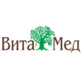 Медицинский центр Вита-Мед - Набережные Челны