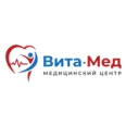 Клиника «Вита-Мед» - Севастополь