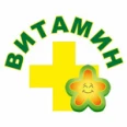 Медицинский центр «Витамин+» - Нефтеюганск