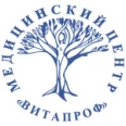 Медицинский центр «Витапроф» на Севастопольской - Симферополь