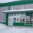 Медицинский центр «Витом» - Курган