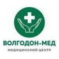 Медицинский центр «Волгодон-мед» - Волгодонск