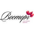 Медицинский центр «Восторг» - Саратов