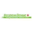 Медицинский центр «Возрождение» на Чаленко - Новороссийск