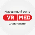 Медицинский центр «Вр Мед» (ранее «Верамед») - Москва
