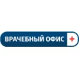 Медицинский центр «Врачебный офис +» - Сургут