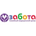 Медицинский центр «Забота» - Азов
