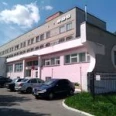 Медицинский центр «Здоровье и красота» - Курган