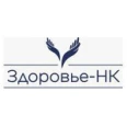 Медицинский центр «Здоровье-НК» - Нижнекамск