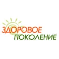 Медицинский центр «Здоровое поколение» - Москва