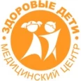 Медицинский центр «Здоровые дети» на 6 просеке - Самара