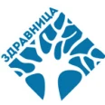 Медицинский центр «Здравница» - Энгельс