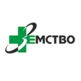 Медицинский центр «Земство» - Тольятти