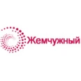 Медицинский центр «Жемчужный» - Междуреченск