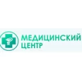 «Медицинский центр женского здоровья» на Заревом проезде - Москва