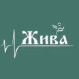 Медицинский центр «Жива» - Магнитогорск