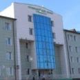 Медицинский центр - Якутск