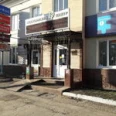 Медицинский «Di центр» на Горького - Энгельс