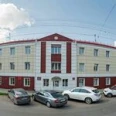 Медицинский эндокринологический центр КОКБ - Курган