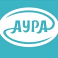 Медицинский кабинет «Аура» - Тольятти