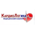 Медицинский кабинет «Кардиологика» - Тольятти