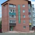 Медицинский кабинет Здраво - Чита