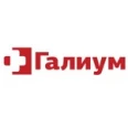 Медицинский центр «Галиум» - Тамбов
