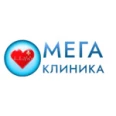 Медицинской центр «МЕГАКЛИНИКА» - Тамбов