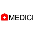 Стоматология «Medici» на Туркестанской - Оренбург